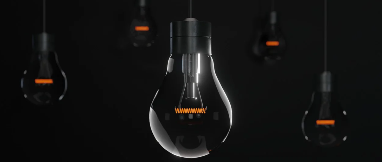 Lumière