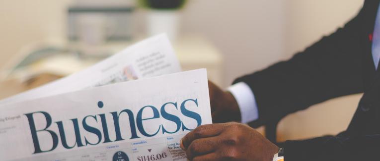 10 Best Marketing Tools to Grow Your Business in 2020