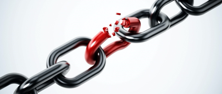 Partie 2 : La remise en question - Chap. 11 : La fragilité des chaînes de valeur - Sct. III : Délocalisation