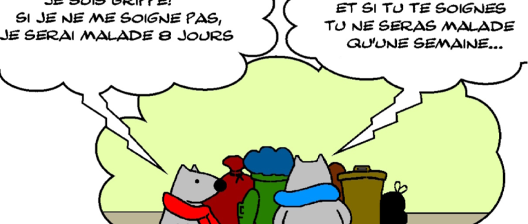 RATPSODIES - WINTER 2025 - 13