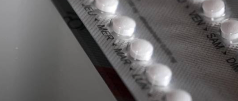 BIG as ? DEAL, LIE, PHARMA...and BIG ISSUE.