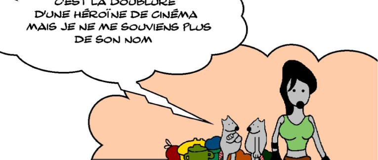 RATPSODIES  - SUMMER 2024 - 29