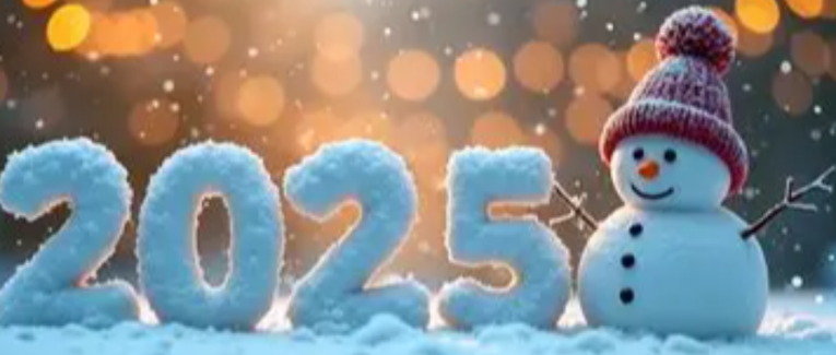 JOYEUX NOËL à tous