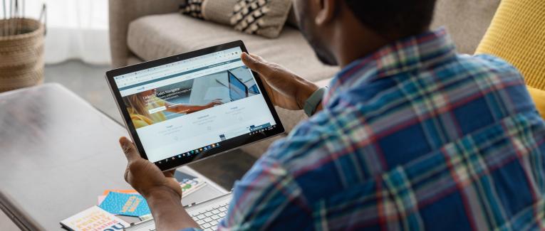 📖 Guide | Oser publier sur LinkedIn