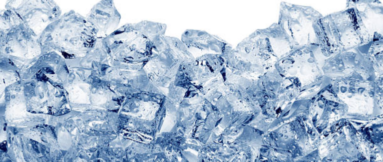 climatisons, climatisons !!
