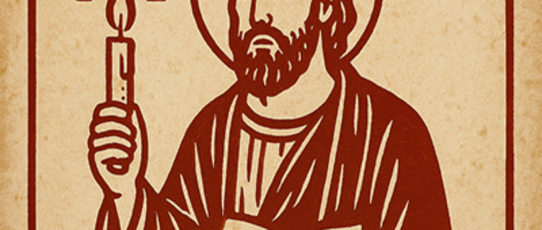 Codex du Saint Bordel