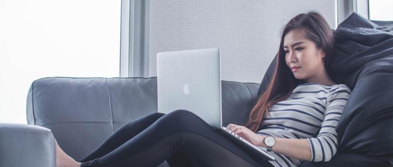 Les outils du digital nomade appliqués aux travailleurs confinés