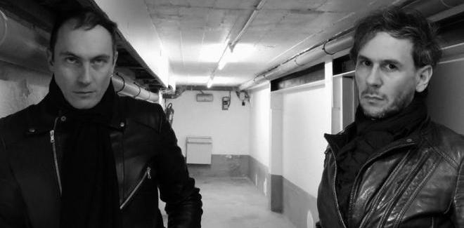 VARSOVIE: Coups et Blessures (2018)