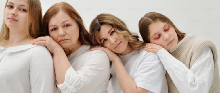 Sororité