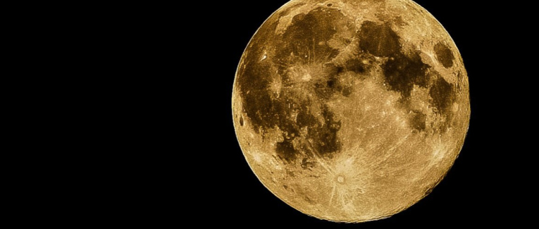 LA RÉPUBLIQUE LUNAIRE