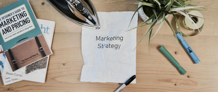 How does Panodyssey differentiate from its competitors?
