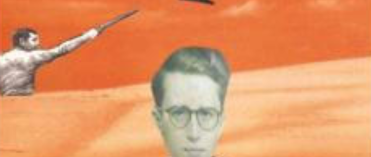 “Belgique, terre d’aphorismes” : l’anthologie de Michel Delhalle