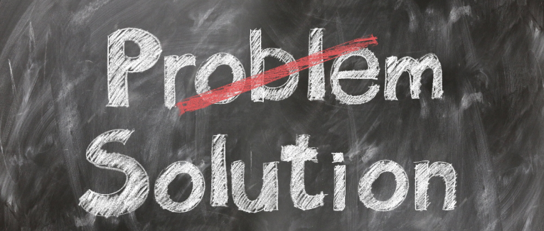 Comment Faire Financer sa Formation ?