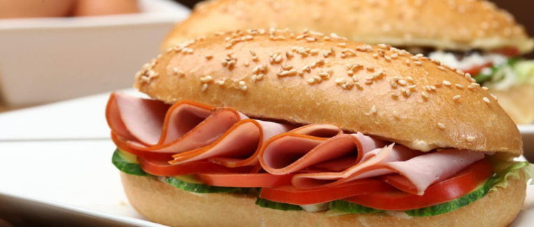 Communication sandwich : recette pour clients à problèmes