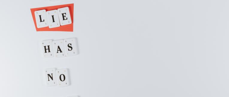 3 principes pour créer des contenus remarquables et développer son activité