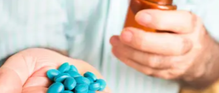 Viagra