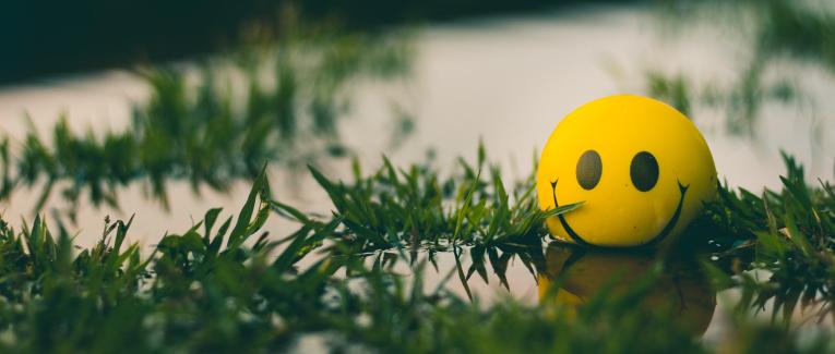 Comment les entreprises vont-elles sortir de la crise du COVID19 ?