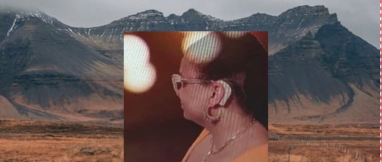 Chapitre 10 : Le silence derrière le masque