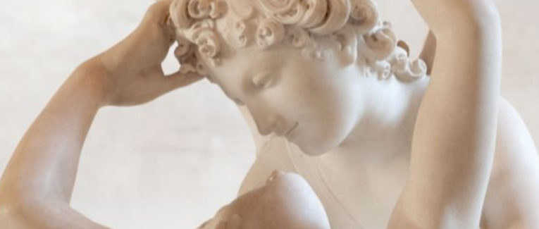 Et un jour une femme