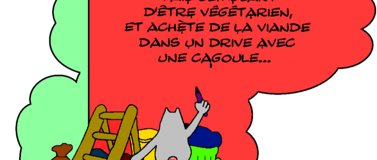 RATPSODIES - LES MAUVAISES RESOLUTIONS DE 2024 - 4