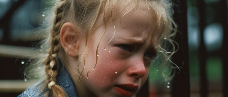 Orphelin -2-