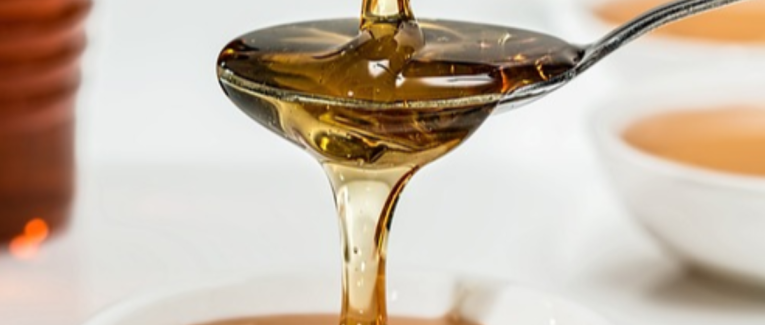 Sirop