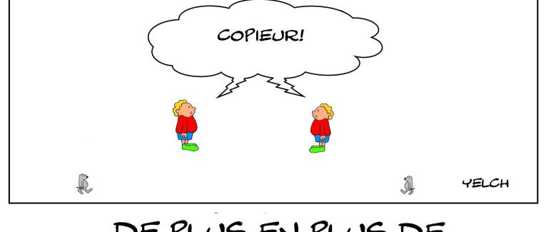 De plus en plus de naissances de jumeaux