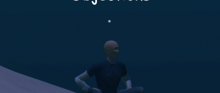 à l'avenir meilleur !