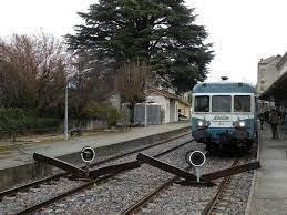 Terminus