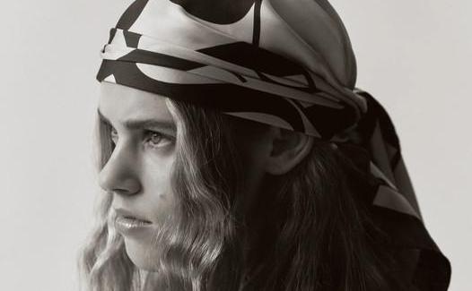 COVID EX-MACHINA (COVID-DE-RIEN[S]) AND COVIDIAN WAR(S)