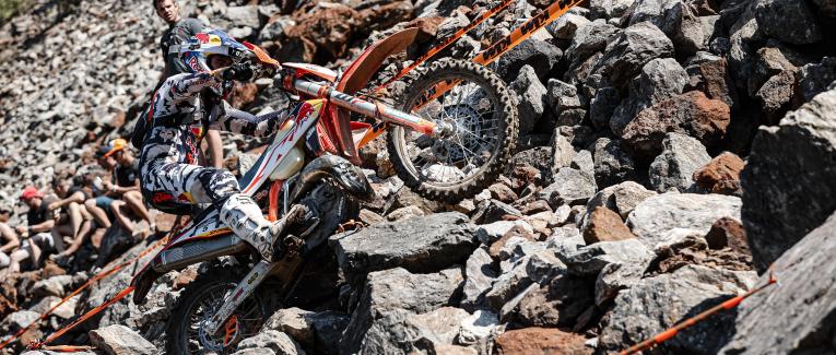 Ce week-end les pilotes retrouvent la piste