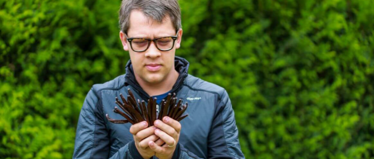 Gousse de Vanille, Orchidée Vanille et Arôme Suprême : Le Guide Ultime pour Choisir la Meilleure Vanille du Monde