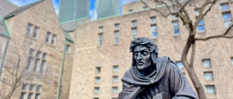 L'ÉVEIL DU SEL ET LE SERMENT DU ROSEAU