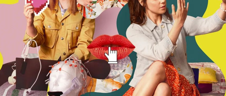 Sexify - Saison 1