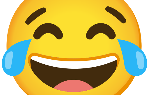 Contrer les démarchages téléphoniques, avec le sourire et une pointe d’ironie