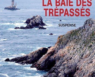 La baie des Trépassés
