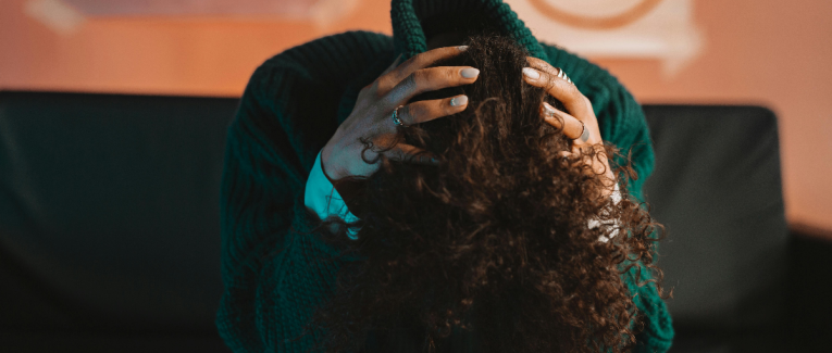 Quand le monde préfère les cases