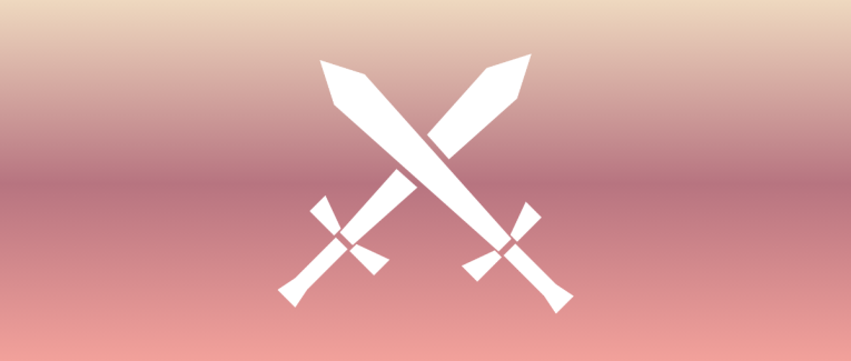 À toi, guerrier de l’ombre