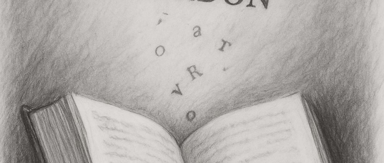 Les Mots