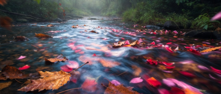 L'amour oui, mais pas n’importe comment.