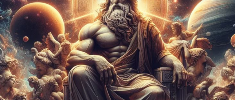 Jupiter des-illusions