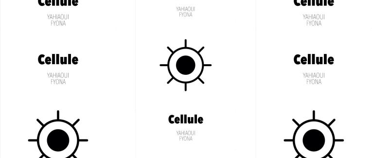 Cellule