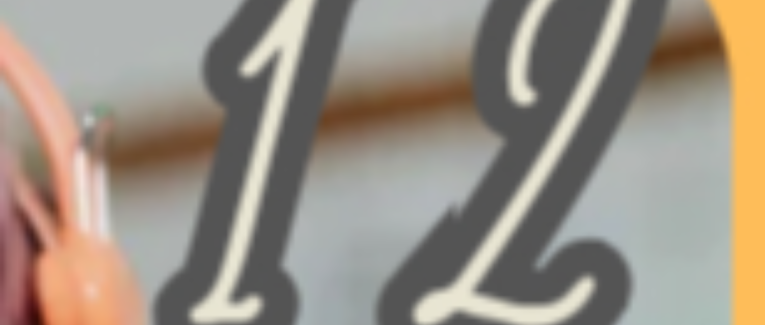 Case 12 : ☃️ chanson et musique la boule de neige