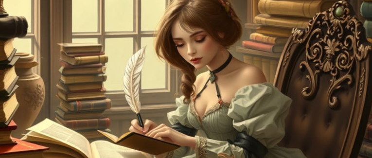 L'Écriture à Deux Voix : Immersion et Limites Narratives