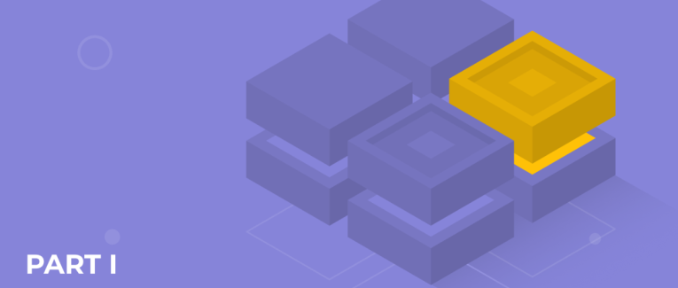 Composable Commerce: Where Do You Even Start?