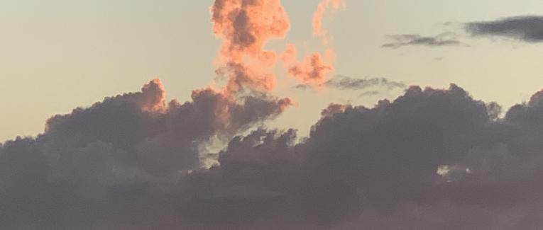 Impressions
