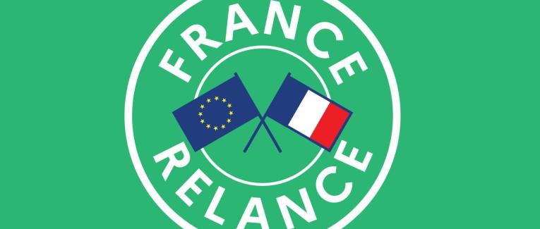 Plan de Relance : un entrepreneur témoigne
