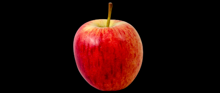 Pomme
