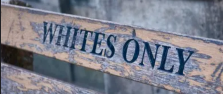 Sommes-nous tous de sales racistes?