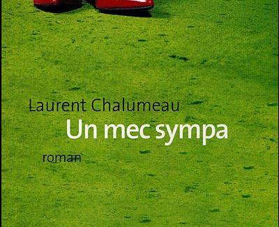 Un mec sympa